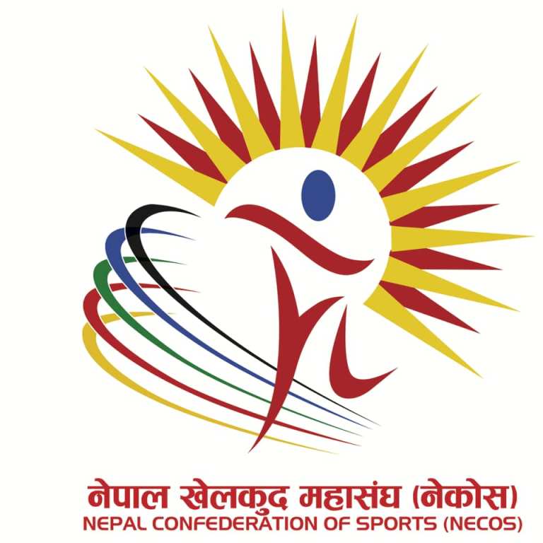 नेपाल खेलकुद महासंघले सातै प्रदेशमा अधिवेशन गर्दै