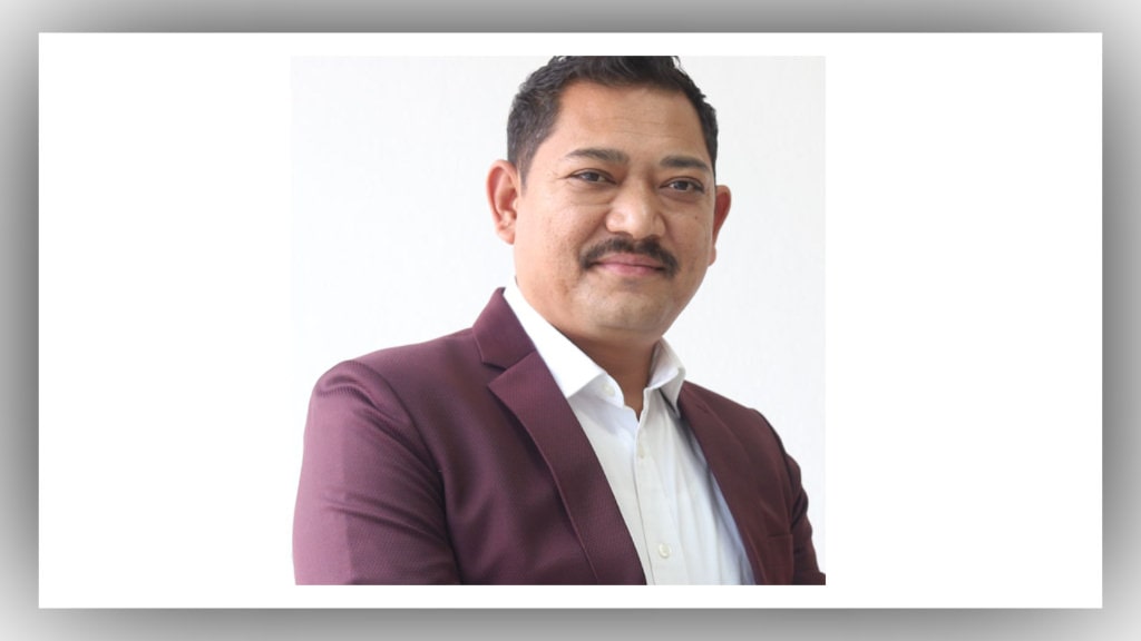 लीला पछाईमार्फत जीबी राईको क्रिप्टोकरेन्सीमा १८ करोड लगानी