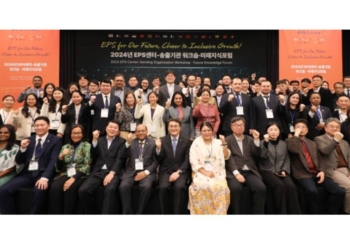 इपिएस सम्झौताको १७ वर्ष : नेपाल सन् २०२३ मा बढी कामदार पठाउने पहिलो मुलुक