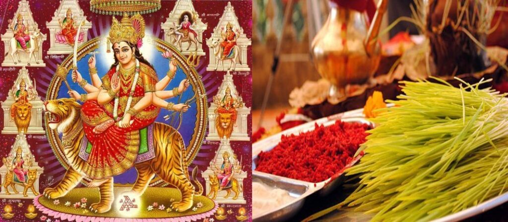 आश्विन शुक्ल पूर्णिमाः कोजाग्रत पूर्णिमा व्रत गरिँदै