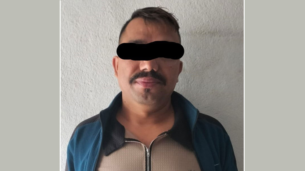 गोरखा ग्रुप अफ कम्पनीका सञ्चालक रामबहादुर खनाल पक्राउ