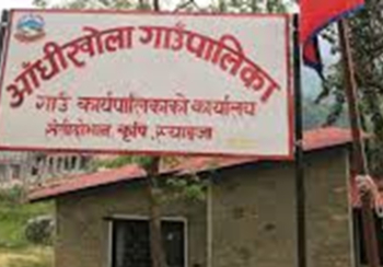 गर्भवती र सुत्केरीलाई निःशुल्क एम्बुलेन्स सेवा