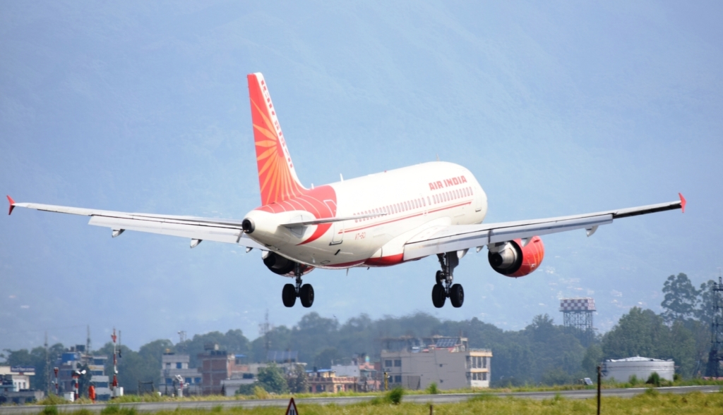 श्रम स्वीकृति भएका नेपालीलाई भारतबाट अर्को देश जाँदा एनओसी नचाहिने