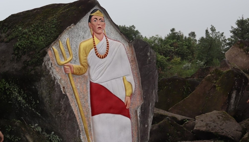 आज फाल्गुनन्द जयन्तीः ‘सत्य धर्म मुचुल्का’मा के छ ?