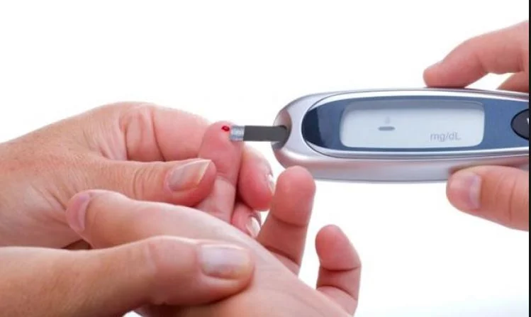 आज विश्व मधुमेह दिवसः बालबालिका, ज्येष्ठ नागरिकसहित सबै उमेर समूह जोखिममा
