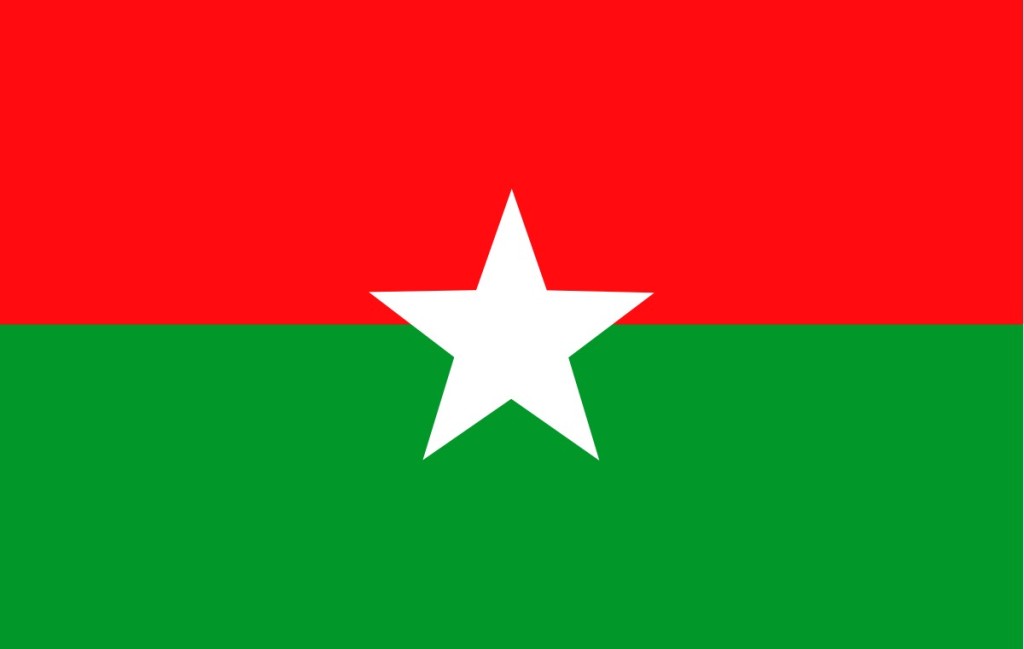 सप्तरीको डाक्नेश्वरी–१ मा जसपा नेपालका साह विजयी