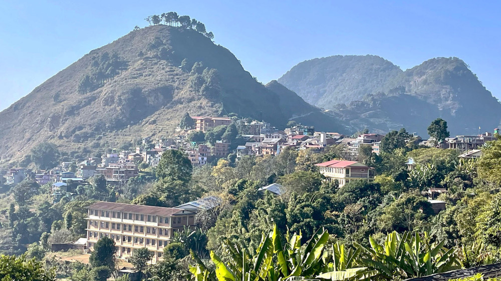 ‘बन्दीपुर भ्रमण वर्ष, २०२५’ आयोजना गर्दै बन्दीपुर गाउँपालिका