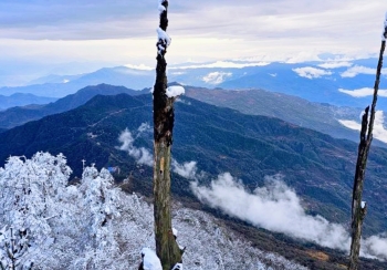 पाथीभरा केबलकार प्रकरण संसद्माः ‘सरकारले ठीक गरेन’