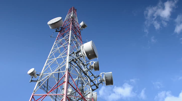 जुम्लाको पातारासीमा फोरजी सेवा