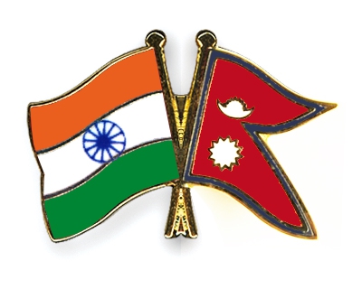 वर्ष दिनमा नेपालमा गैरआवासीय भारतीयको सङ्ख्या एक लाखले वृद्धि