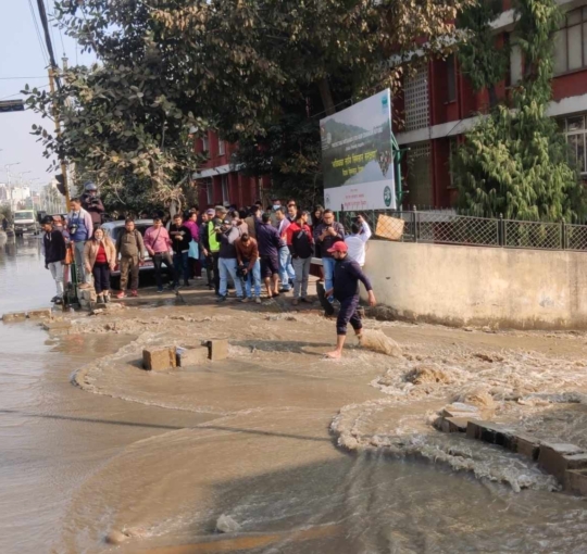 479265281 636450642082050 4546950752725773504 n
