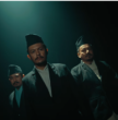 ‘लाज शरणम्’मा बालेनले गाएको गीत ‘नेपाल हाँसेको’ सार्वजनिक (भिडिओ)
