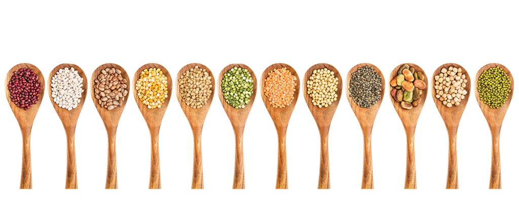 आज अन्तर्राष्ट्रिय दाल दिवस मनाइँदै