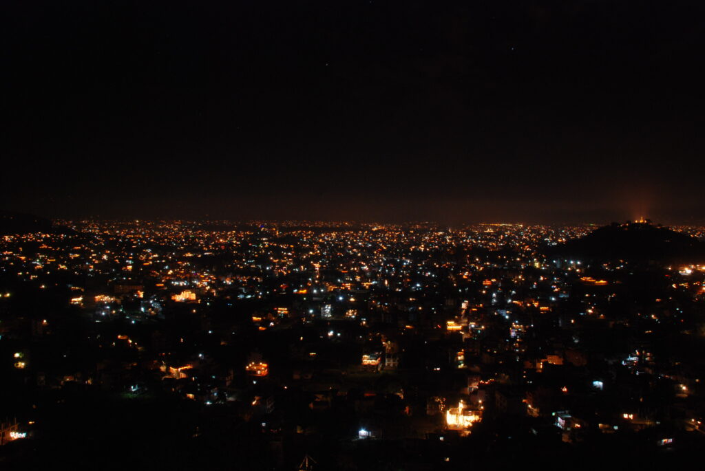 प्रतिनिधिसभा निर्वाचन काठमाडौ : सात लाख १० हजार ७०८ मतदाता, २५७ उम्मेदवार
