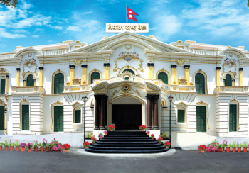 चुनावी खाता खोल्ने प्रबन्ध मिलाउन राष्ट्र बैंकको निर्देशन