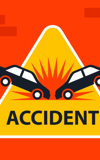 फिस्लिङमा माइक्रोबस दुर्घटना, १५ जना  घाइते