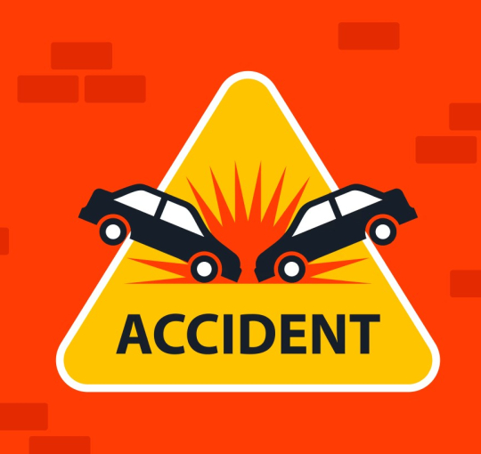 फिस्लिङमा माइक्रोबस दुर्घटना, १५ जना  घाइते