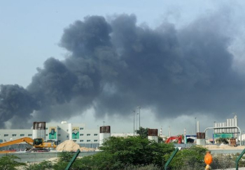 मध्यपूर्व तनावका कारण खाडी मुलुकका लागि श्रम स्वीकृति रोकियो