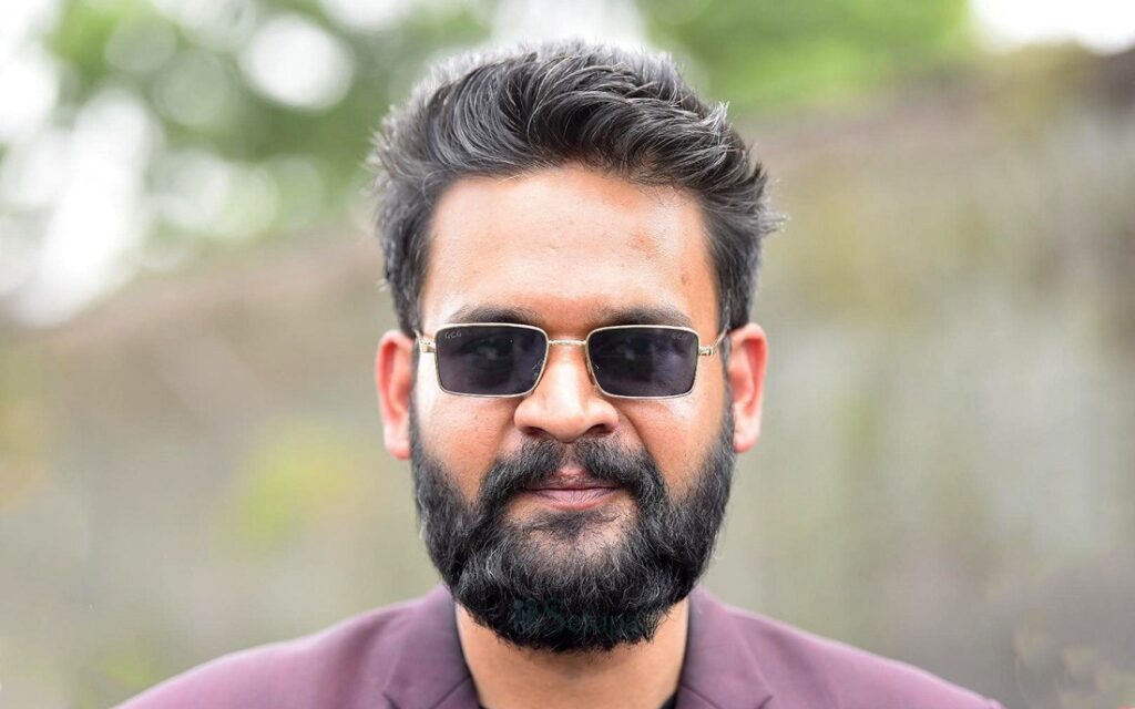 भारतीय प्रधानमन्त्री मोदीलाई नेपाली भाषामै बालेन शाहको जवाफ : सहकार्य गर्ने विश्वास