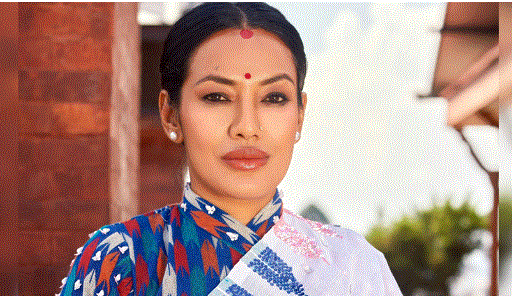 धादिङ विवाद चर्किँदै : सांसद तामाङ र स्थानीय सरकारबीच कानुनी व्याख्यामा मतभेद