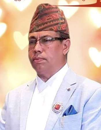 सत्यको खोजी: नक्कली भुटानी शरणार्थी प्रकरण