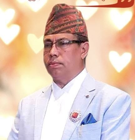 न्यायालय सुधार र सुशासनको आधार- ‘प्रकाश रायमाझी’