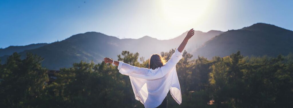 स्वास्थ्यप्रति सचेतना अभिवृद्धिका साथ आज अन्तर्राष्ट्रिय आरोग्य दिवस मनाइँदै