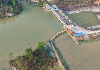 आगामी दश वर्षमा चौबीस हजार पाँच सय मेगावाट विद्युत् उत्पादन गरिने