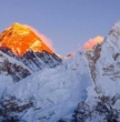 सगरमाथा दिवसः विश्वसामु नेपालको गौरव र हिमाली पर्यटनको