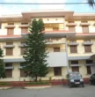 एक महिनामा  २०५ वटा अपराधका मुद्दा दर्ता