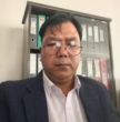 झण्डै १६ सय जना पदमुक्त गर्ने अध्यादेशले  देउवा र आरजुको कोटाबाट ओली सरकारले नियुक्त गरेका गभर्नरलाई भने हल्लाउन सकेन