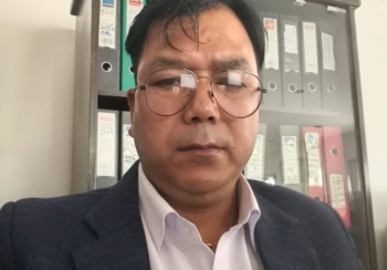 झण्डै १६ सय जना पदमुक्त गर्ने अध्यादेशले  देउवा र आरजुको कोटाबाट ओली सरकारले नियुक्त गरेका गभर्नरलाई भने हल्लाउन सकेन