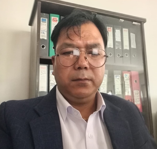 झण्डै १६ सय जना पदमुक्त गर्ने अध्यादेशले  देउवा र आरजुको कोटाबाट ओली सरकारले नियुक्त गरेका गभर्नरलाई भने हल्लाउन सकेन