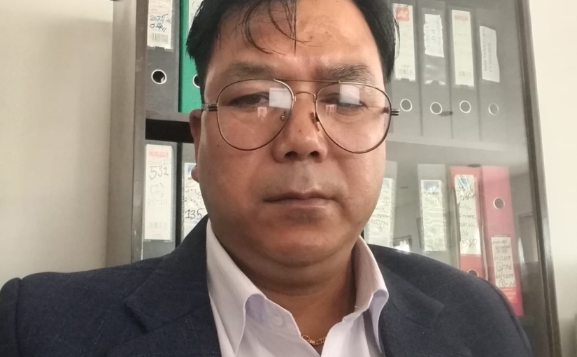 झण्डै १६ सय जना पदमुक्त गर्ने अध्यादेशले  देउवा र आरजुको कोटाबाट ओली सरकारले नियुक्त गरेका गभर्नरलाई भने हल्लाउन सकेन