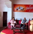 गीता मैत्री मिलन कार्यक्रम बैशाख २७ गते आइतबार काठमाडौंमा आयोजना हुने
