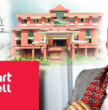 स्मार्ट टेलिकमको विवादित लिलाम अख्तियारमा, पूर्वमन्त्री खरेलदेखि दूरसञ्चार नियामकसम्म अनुसन्धानको घेरामा !