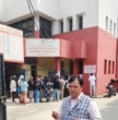 २८ मिनेटमै लाईसेन्स रिन्यू, देशमा के परिवर्तन भएकै हो र !