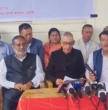 प्रा. डा. शशांक कोइरालाको संयोजकत्वमा सम्पन्न नेपाली कांग्रेसको राष्ट्रिय सम्मेलनको ५ निर्णयहरु